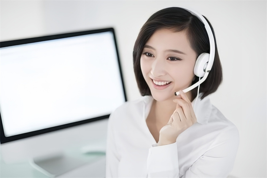400电话全面解读：阜阳恒亮网络公司助您轻松办理企业通信利器