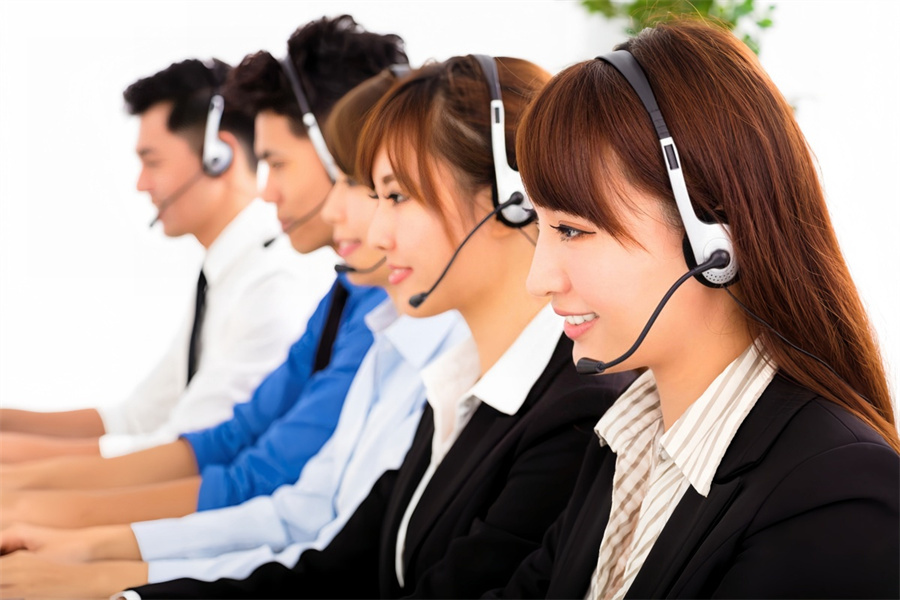 申请400电话全攻略，阜阳恒亮网络公司助力企业开启高效沟通新篇章