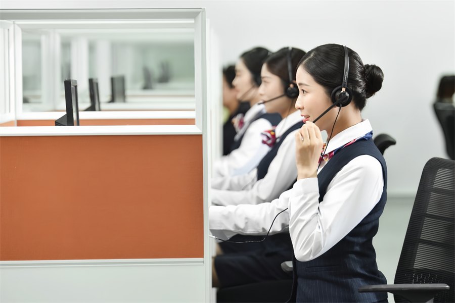 阜阳恒亮网络公司400电话办理中心，一站式解决企业通信难题